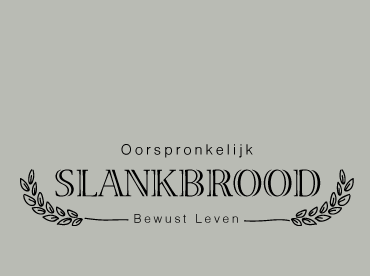 SlankBrood