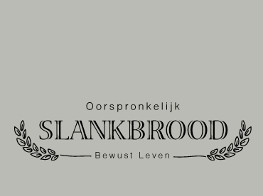 Bewust Leven SlankBrood
